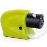 Electric Knife Sharpener
