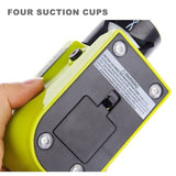 Electric Knife Sharpener