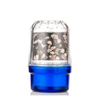 LED Colorful Glow Faucet Light NEW 2020
