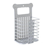 Multifunctional Storage Basket