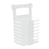 Multifunctional Storage Basket