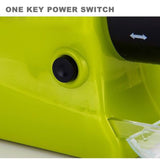 Electric Knife Sharpener