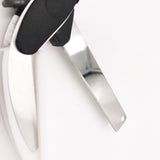 2 in 1 Kitchen Knife